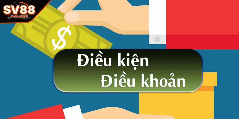 Tại sao cần thấu hiểu điều khoản điều kiện nhà cái uy tín?