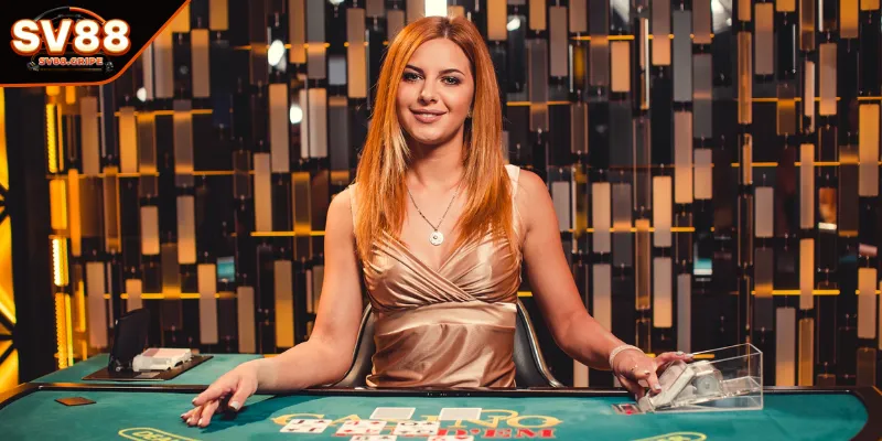 Tổng quan về không gian giải trí Poker online uy tín